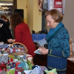 Adventsbasar 2019_51.JPG